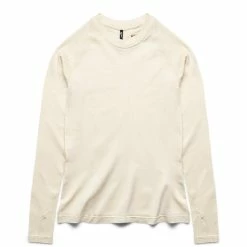 Nike T-Shirts & Long Sleeves X MMW WOMEN'S DRI-FIT LS TOP