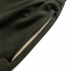 Cheapest π Nike Bottoms X BILLIE EILISH M NRG LA FLEECE PANT β 7 Nike Bottoms X BILLIE EILISH M NRG LA FLEECE PANT