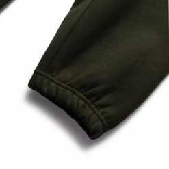 Cheapest π Nike Bottoms X BILLIE EILISH M NRG LA FLEECE PANT β 8 Nike Bottoms X BILLIE EILISH M NRG LA FLEECE PANT