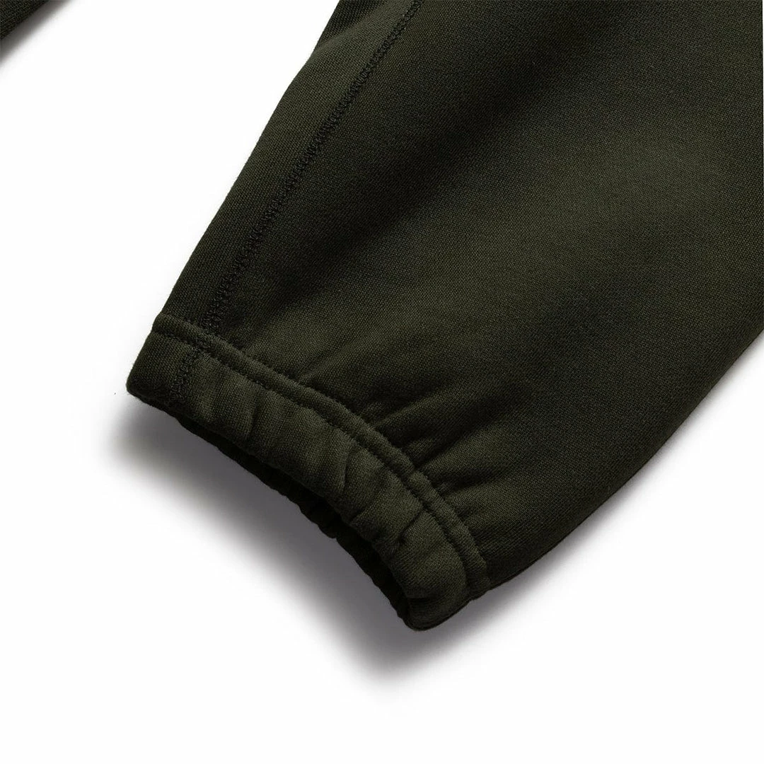 Cheapest π Nike Bottoms X BILLIE EILISH M NRG LA FLEECE PANT β 4 Nike Bottoms X BILLIE EILISH M NRG LA FLEECE PANT