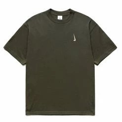 Nike X BILLIE EILISH M NRG LA TEE