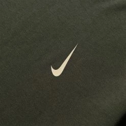 Nike X BILLIE EILISH M NRG LA TEE