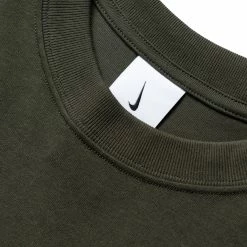 Nike X BILLIE EILISH M NRG LA TEE