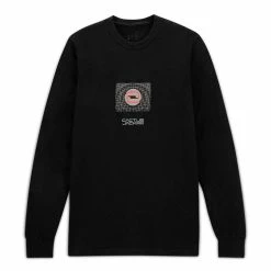 Nike X CACTUS JACK TEE