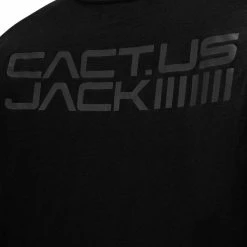 Nike X CACTUS JACK TEE