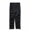 Nonnative DWELLER EASY PANTS 03 Bottoms