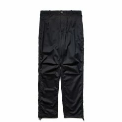 Nonnative DWELLER EASY PANTS 03 Bottoms