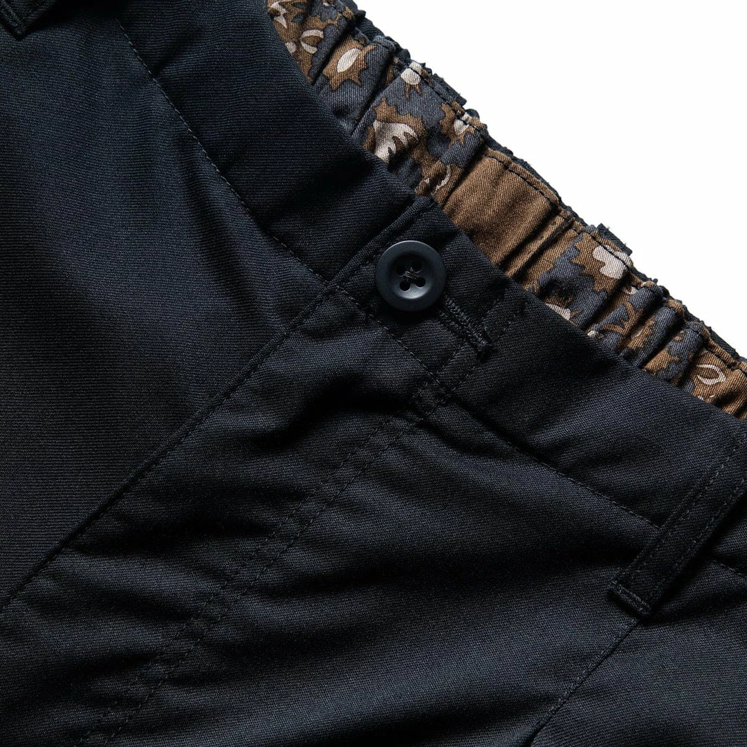 Coupon 🧨 Nonnative DWELLER EASY PANTS 03 Bottoms ✨ 3 Nonnative DWELLER EASY PANTS 03 Bottoms