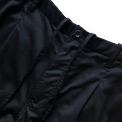 Coupon 🧨 Nonnative DWELLER EASY PANTS 03 Bottoms ✨ 10 Nonnative DWELLER EASY PANTS 03 Bottoms