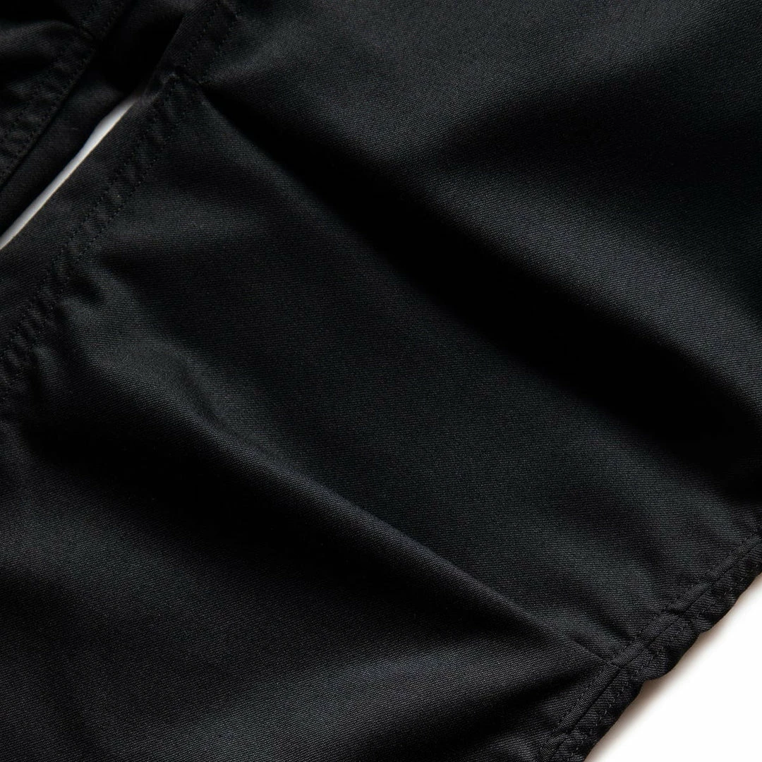 Coupon 🧨 Nonnative DWELLER EASY PANTS 03 Bottoms ✨ 5 Nonnative DWELLER EASY PANTS 03 Bottoms