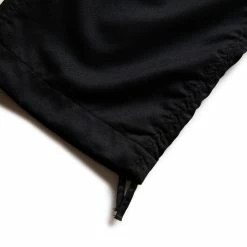 Coupon 🧨 Nonnative DWELLER EASY PANTS 03 Bottoms ✨ 12 Nonnative DWELLER EASY PANTS 03 Bottoms