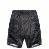 Nonnative Bottoms DWELLER EASY SHORTS 03