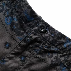 Nonnative Bottoms DWELLER EASY SHORTS 03