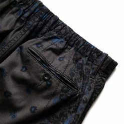 Nonnative Bottoms DWELLER EASY SHORTS 03