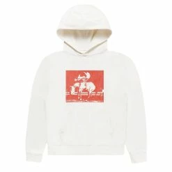 One Of These Days Hoodies & Sweatshirts NEW RIDERS HOODIE