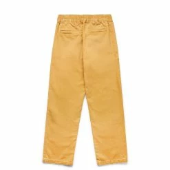 One Of These Days CANVAS DRESS PANT