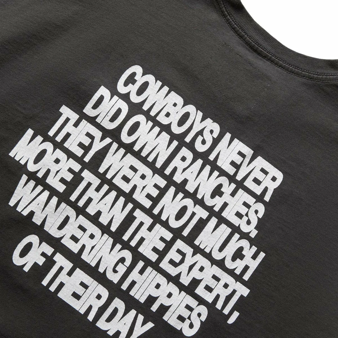 Hot Sale π One Of These Days BIG RIG TEE β€οΈ 4 One Of These Days BIG RIG TEE