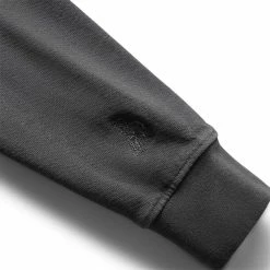 One Of These Days EXCAVATION CREWNECK Hoodies & Sweatshirts