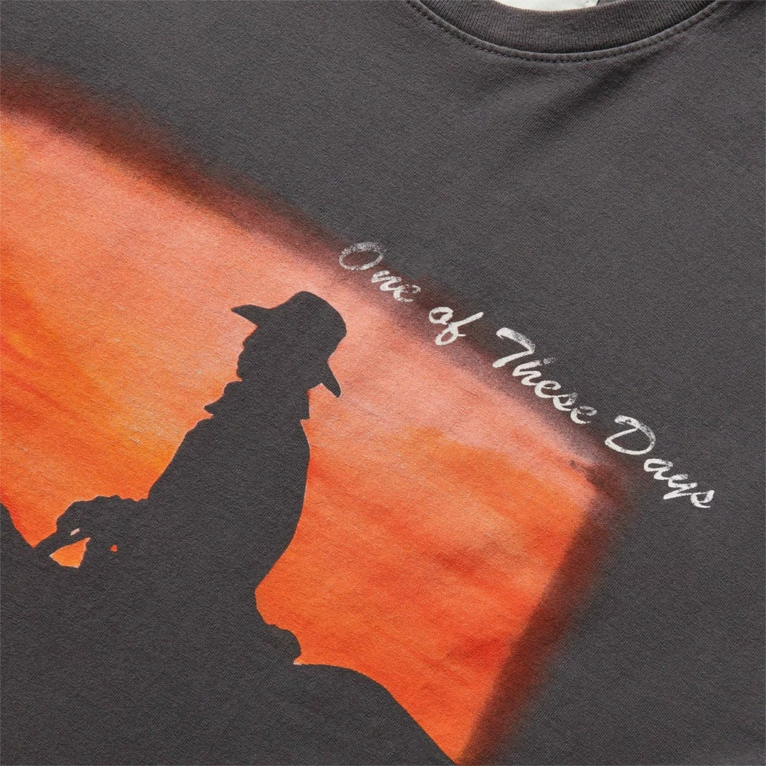 Budget ๐ One Of These Days T-Shirts & Long Sleeves INTO THE SUN L/S ๐ฅฐ 2 One Of These Days T-Shirts & Long Sleeves INTO THE SUN L/S