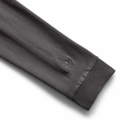 Budget ๐ One Of These Days T-Shirts & Long Sleeves INTO THE SUN L/S ๐ฅฐ 5 One Of These Days T-Shirts & Long Sleeves INTO THE SUN L/S