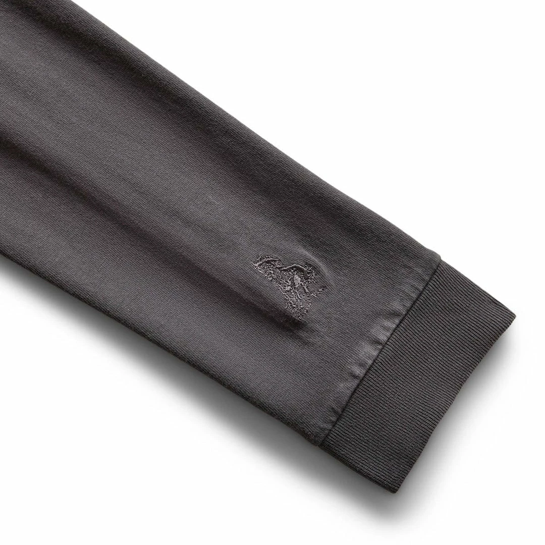 Budget ๐ One Of These Days T-Shirts & Long Sleeves INTO THE SUN L/S ๐ฅฐ 3 One Of These Days T-Shirts & Long Sleeves INTO THE SUN L/S