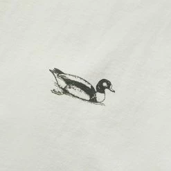 Top 10 𧨠One Of These Days MALLARD HUNT TEE T-Shirts & Long Sleeves π 6 One Of These Days MALLARD HUNT TEE T-Shirts & Long Sleeves