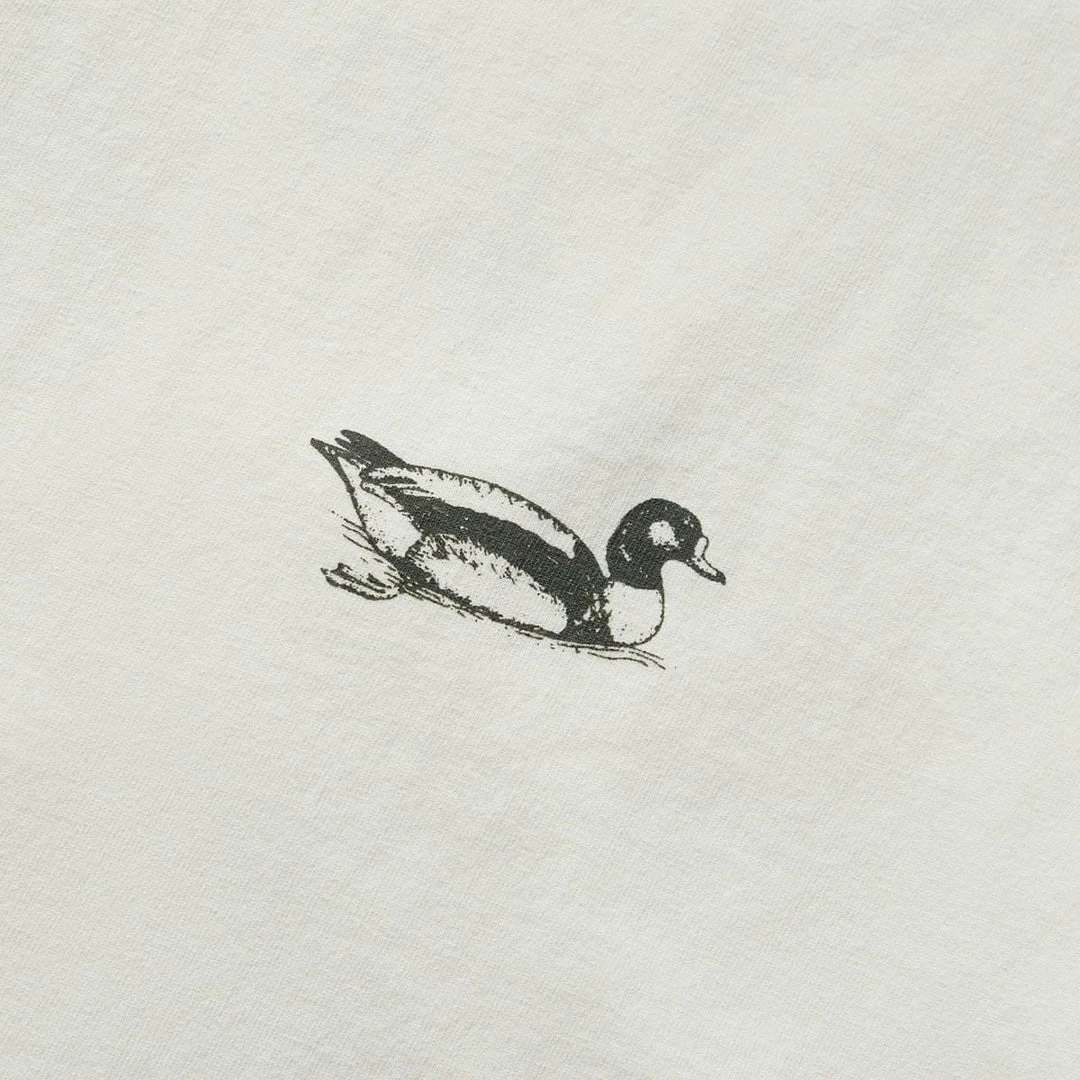 Top 10 𧨠One Of These Days MALLARD HUNT TEE T-Shirts & Long Sleeves π 3 One Of These Days MALLARD HUNT TEE T-Shirts & Long Sleeves