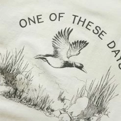 Top 10 𧨠One Of These Days MALLARD HUNT TEE T-Shirts & Long Sleeves π 7 One Of These Days MALLARD HUNT TEE T-Shirts & Long Sleeves