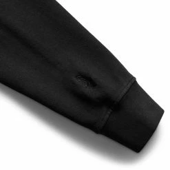 Cheap โญ One Of These Days Hoodies & Sweatshirts MUSTANGS HOODIE ๐ 5 One Of These Days Hoodies & Sweatshirts MUSTANGS HOODIE