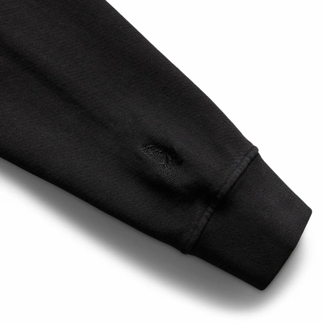 Cheap โญ One Of These Days Hoodies & Sweatshirts MUSTANGS HOODIE ๐ 3 One Of These Days Hoodies & Sweatshirts MUSTANGS HOODIE