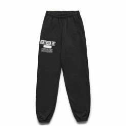 One Of These Days MUSTANGS SWEATPANT Bottoms