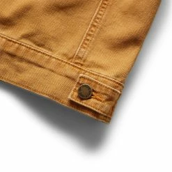 Top 10 ๐ฏ One Of These Days TRUCKER JACKET ๐ 7 One Of These Days TRUCKER JACKET