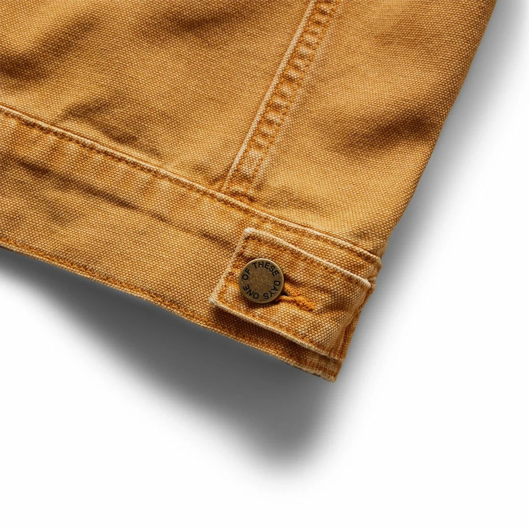 Top 10 ๐ฏ One Of These Days TRUCKER JACKET ๐ 4 One Of These Days TRUCKER JACKET