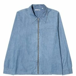 Our Legacy DRIP SHIRT Shirts