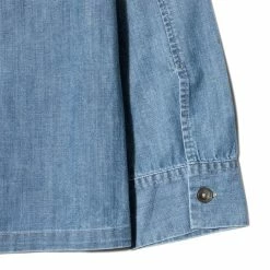 Deals β Our Legacy DRIP π SHIRT π SHIRTs π 7 Our Legacy DRIP SHIRT Shirts