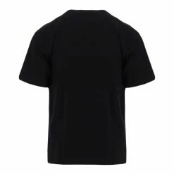 Rassvet EARTH TSHIRT KNIT