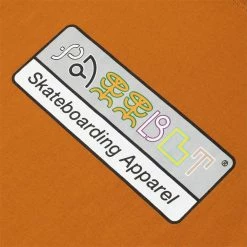 Rassvet T-Shirts & Long Sleeves COTTON PRINTED T-SHIRT