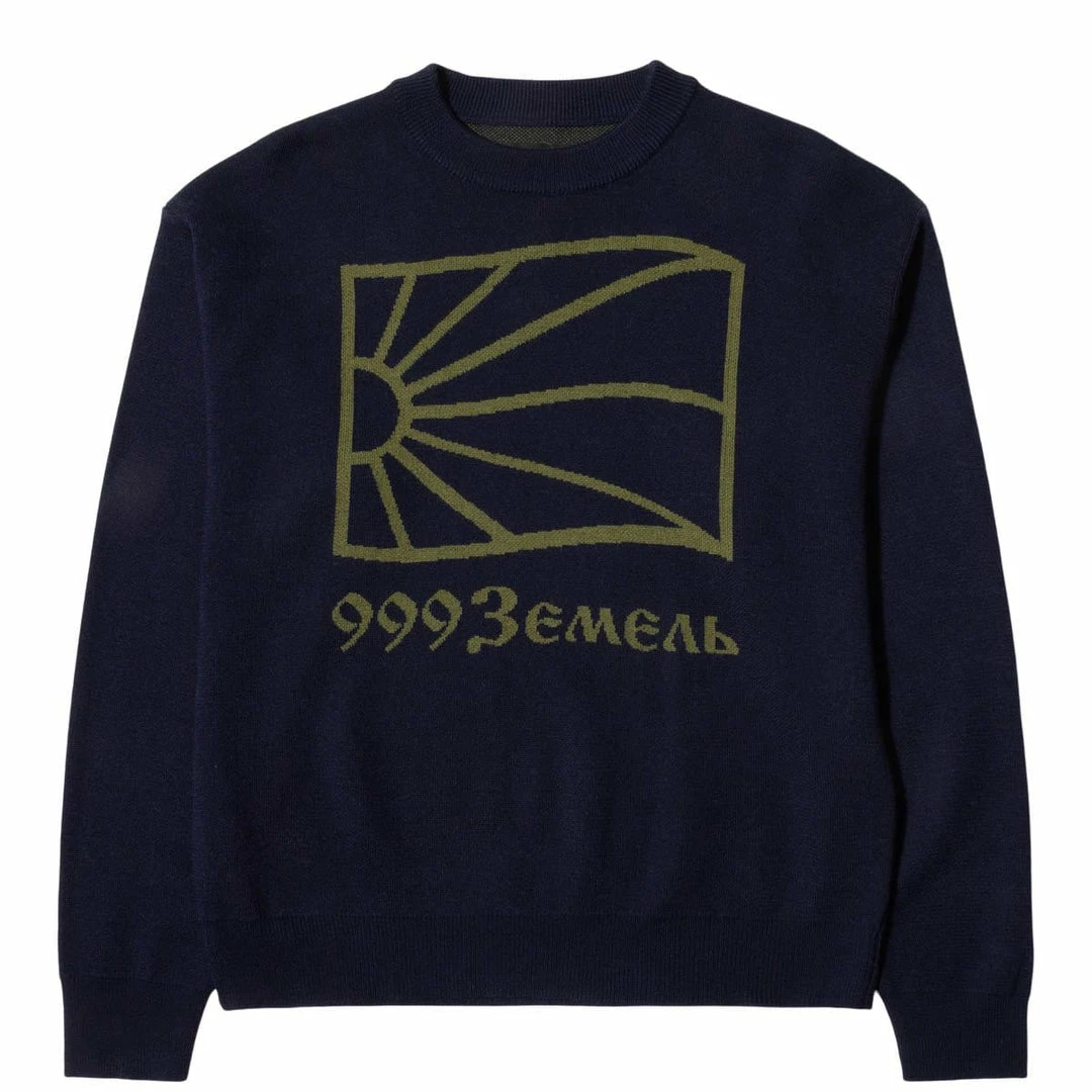 Best deal 😉 Rassvet Knitwear WOOL SWEATER 🥰 1 Rassvet Knitwear WOOL SWEATER