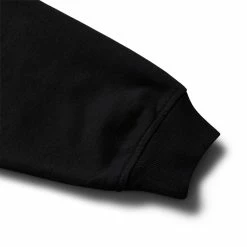 Rassvet WINDOW HOODIE KNIT Hoodies & Sweatshirts