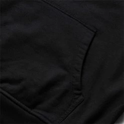 Rassvet WINDOW HOODIE KNIT Hoodies & Sweatshirts