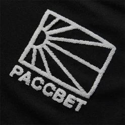 Rassvet WINDOW HOODIE KNIT Hoodies & Sweatshirts