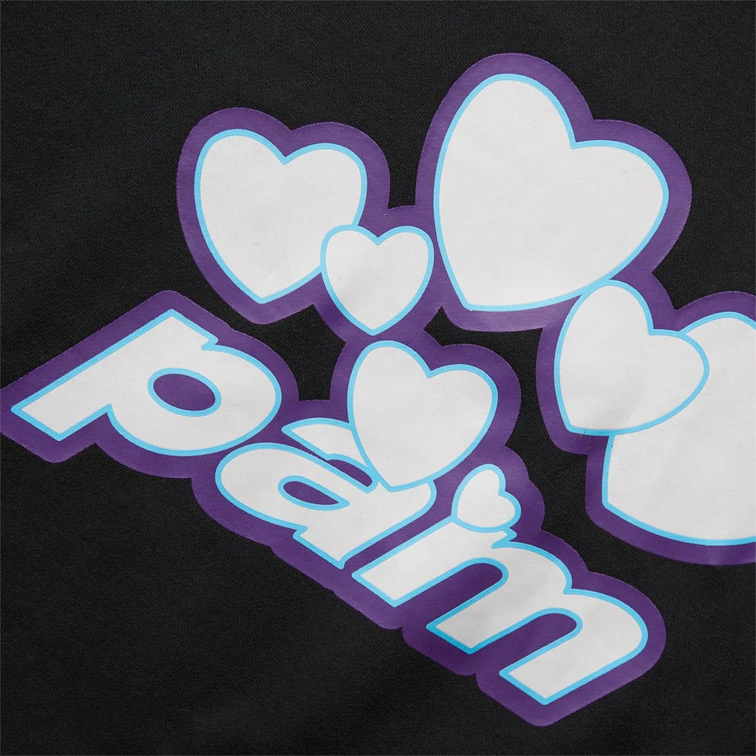 Top 10 π Perks And Mini ITS ALL ABOUT CREW NECK SWEAT β 2 Perks And Mini ITS ALL ABOUT CREW NECK SWEAT