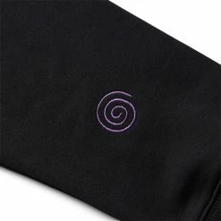 Top 10 π Perks And Mini ITS ALL ABOUT CREW NECK SWEAT β 5 Perks And Mini ITS ALL ABOUT CREW NECK SWEAT