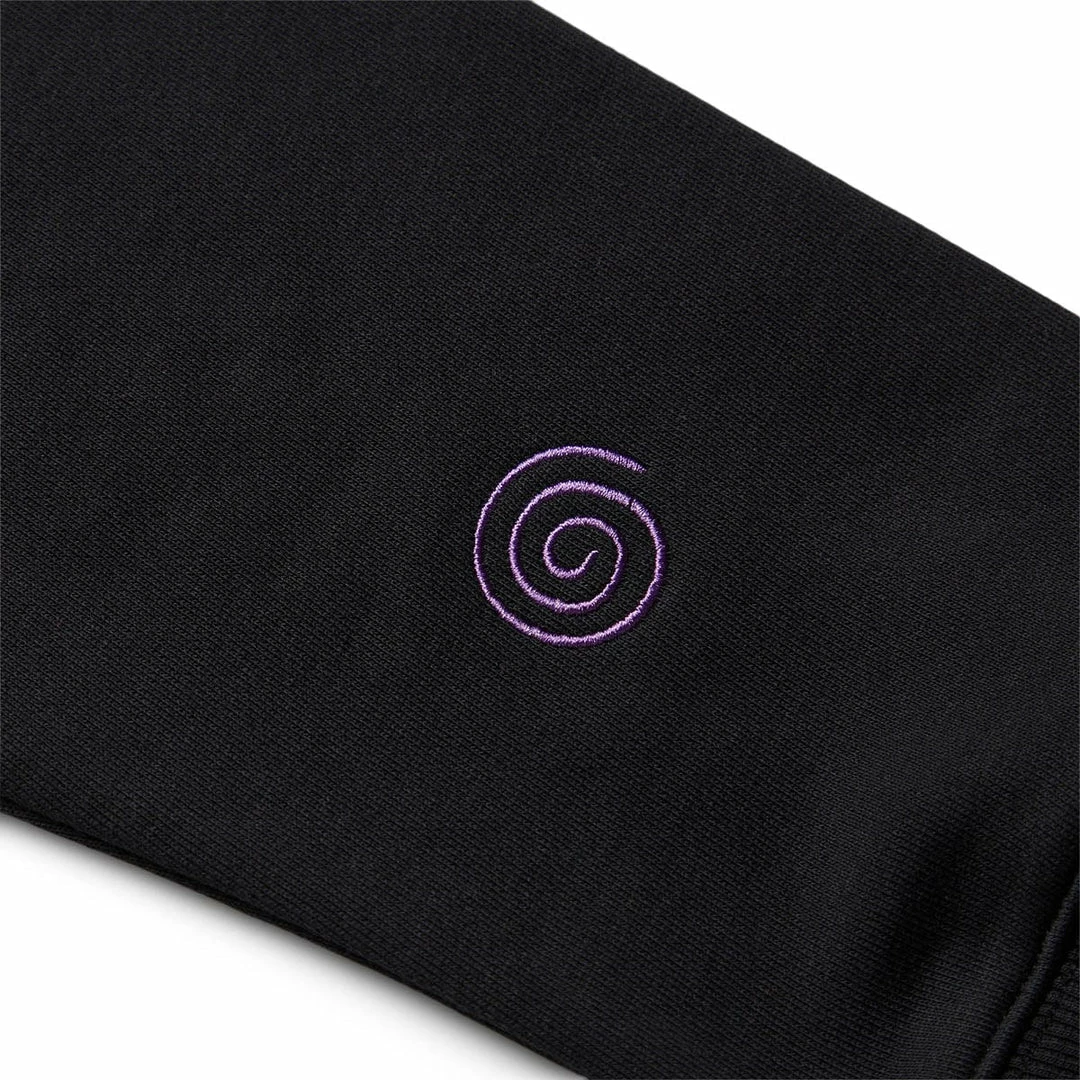 Top 10 π Perks And Mini ITS ALL ABOUT CREW NECK SWEAT β 3 Perks And Mini ITS ALL ABOUT CREW NECK SWEAT