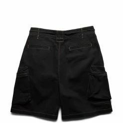 Perks And Mini Bottoms WOMBAT SHORTS