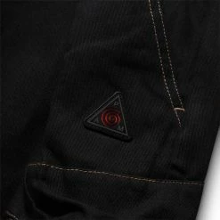 Perks And Mini Bottoms WOMBAT SHORTS