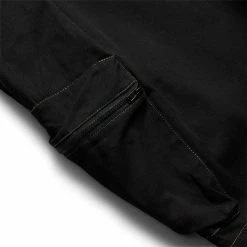 Perks And Mini Bottoms WOMBAT SHORTS