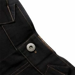 Perks And Mini Bottoms WOMBAT SHORTS