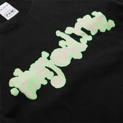 Wholesale π₯ Perks And Mini LONG SLEEVE KURLZ TEE T-Shirts & Long Sleeves β 6 Perks And Mini LONG SLEEVE KURLZ TEE T-Shirts & Long Sleeves