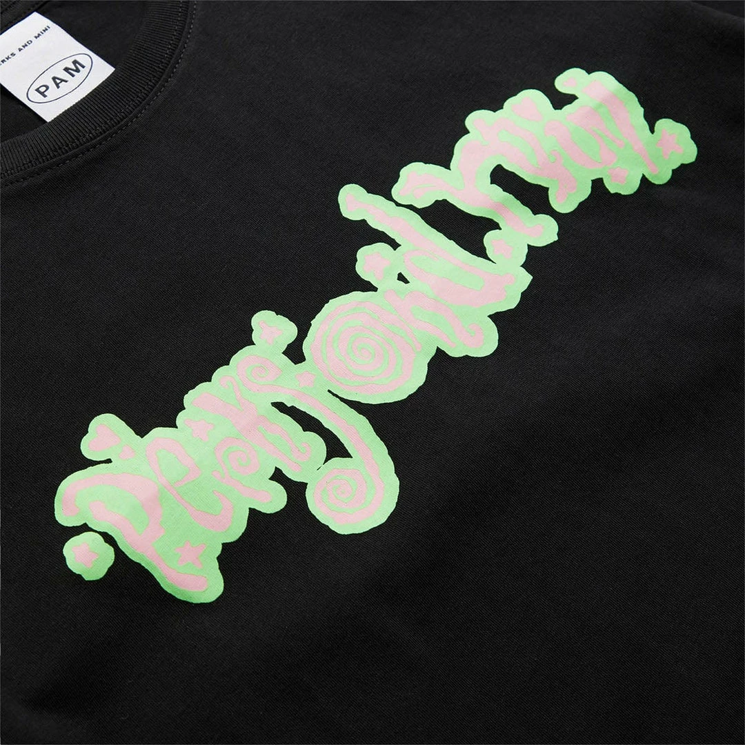 Wholesale π₯ Perks And Mini LONG SLEEVE KURLZ TEE T-Shirts & Long Sleeves β 3 Perks And Mini LONG SLEEVE KURLZ TEE T-Shirts & Long Sleeves